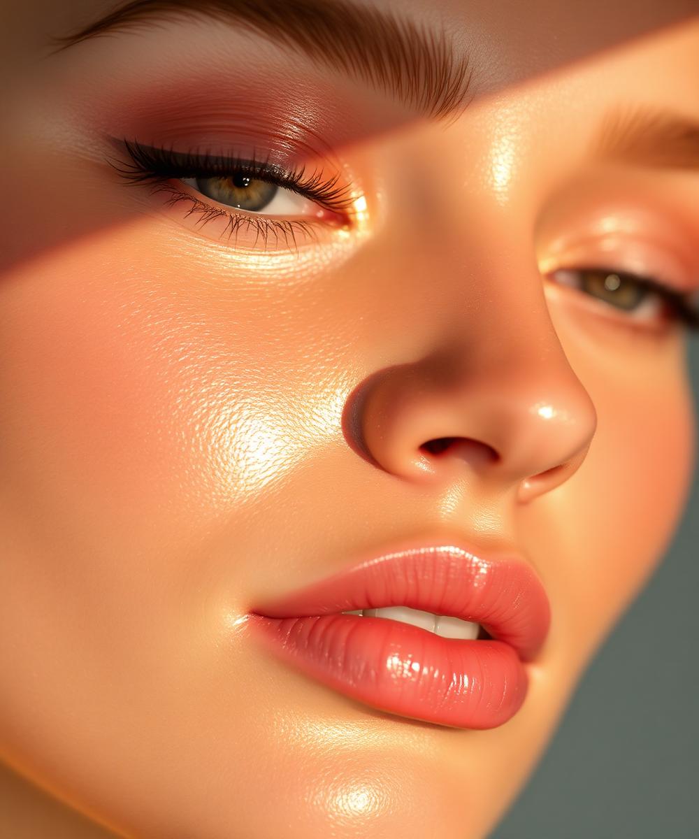 Skin Booster Courses